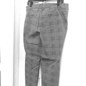 Banana Republic Slacks